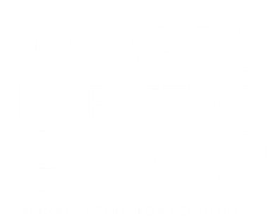 MAPPS Marketing Group mapps-marketing-group